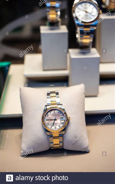 rolex brussels|rolex watches brussels.